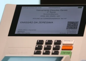 brasil-tem-quase-2-milhoes-de-eleitores-com-deficiencia,-aponta-tse