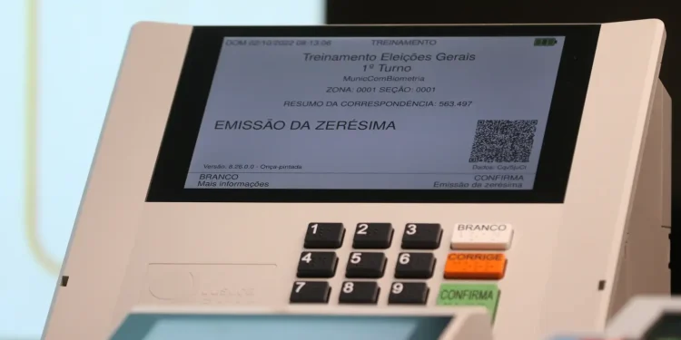 brasil-tem-quase-2-milhoes-de-eleitores-com-deficiencia,-aponta-tse