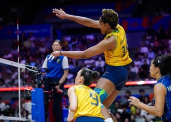 veja-as-disputas-das-quartas-de-final-da-liga-das-nacoes-feminina