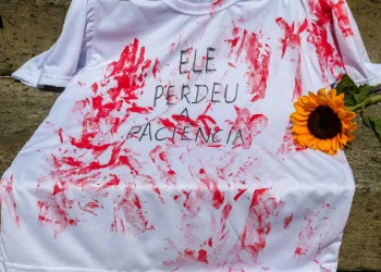 brasil-registra-queda-de-2,5%-nos-casos-de-feminicidio-no-semestre