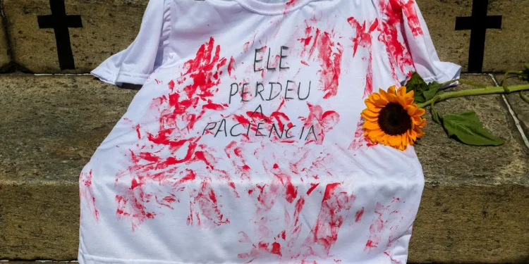 brasil-registra-queda-de-2,5%-nos-casos-de-feminicidio-no-semestre