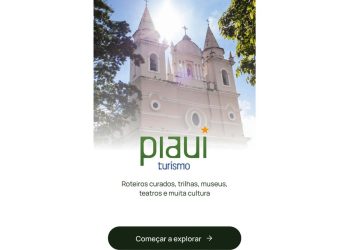 aplicativo-mostra-a-usuario-opcoes-de-turismo-no-estado-do-piaui