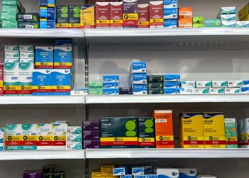 saude-cria-comite-para-reduzir-preco-de-medicamentos-do-sus