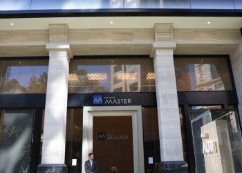justica-do-rj-determina-bloqueio-de-contas-do-master-e-outras-empresas