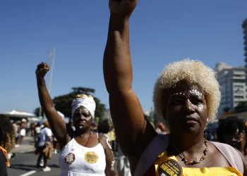 salvador-recebe-nova-edicao-de-encontro-de-mulheres-negras