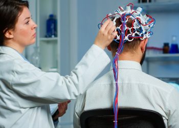 doencas-neurologicas-afetam-quase-metade-da-populacao-das-americas