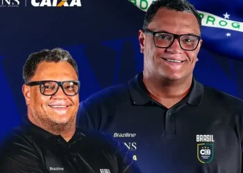 leo-figueiro-assume-selecao-feminina-de-basquete-apos-saida-de-chatman