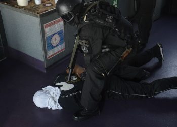 pesquisa-aponta-aumento-da-letalidade-policial-na-baixada