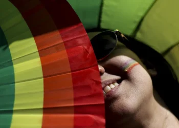 parada do-orgulho-lgbt+-comeca-logo-mais-na-esplanada-dos-ministerios