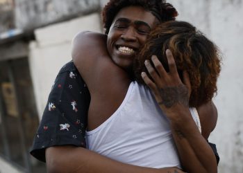 com-acucar:-relacao-de-avos-e-netos-e-marcada-pelo-afeto-e-admiracao