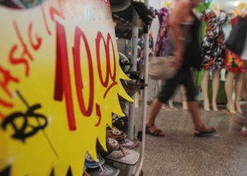 mercado-segue-apostando-em-tendencia-de-queda-da-inflacao