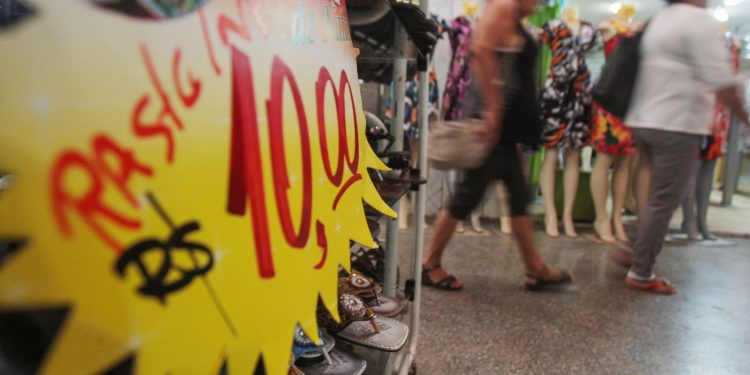 mercado-segue-apostando-em-tendencia-de-queda-da-inflacao