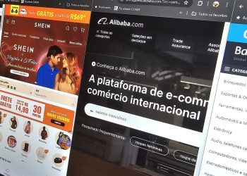 taxa-das-blusinhas-pode-voltar,-diz-ministro-da-fazenda