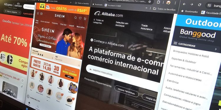taxa-das-blusinhas-pode-voltar,-diz-ministro-da-fazenda
