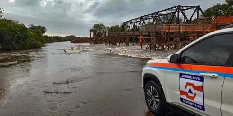 inmet-emite-novo-alerta-de-tempestades-para-o-rio-grande-do-sul