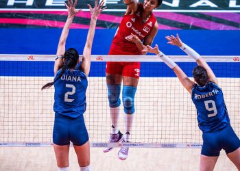 brasil-sofre-virada-da-turquia-e-e-vice-campeao-da-liga-das-nacoes