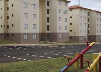 financiamento-imobiliario-exige-cautela-na-hora-de-comprar-um-imovel