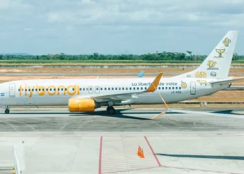 anac-restringe-venda-de-passagens-da-companhia-aerea-flybondi