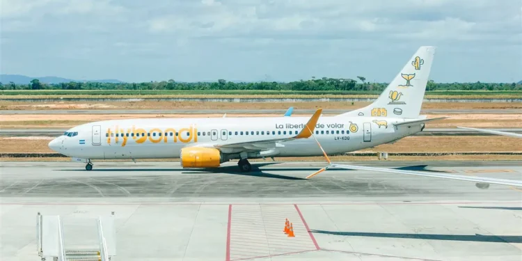 anac-restringe-venda-de-passagens-da-companhia-aerea-flybondi