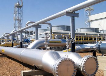 cnpe-aprova-venda-direta-do-gas-natural-da-uniao,-sem-petrobras