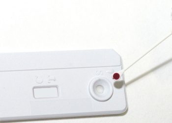 oms-divulga-relatorio-de-enfrentamento-ao-hiv,-hepatites-virais-e-ists