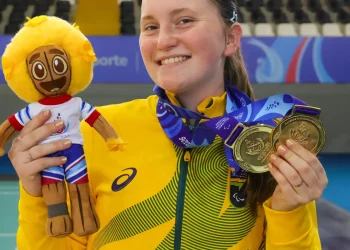 brasil-encerra-internacional-de-parabadminton-com-8-medalhas-de-ouro