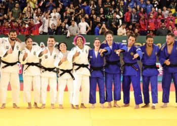 brasil-derrota-alemanha-e-leva-titulo-do-desafio-internacional-de-judo