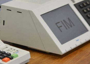urnas-eletronicas-comecam-a-ser-enviadas-para-municipios-em-mg
