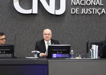 cnj-acaba-com-aposentadoria-compulsoria-como-punicao-maxima-a-juizes