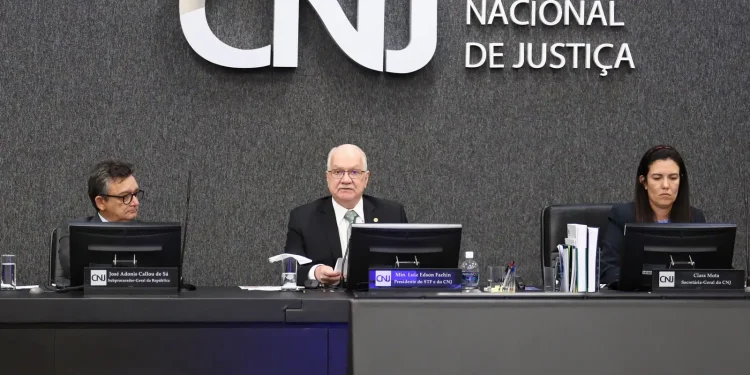cnj-acaba-com-aposentadoria-compulsoria-como-punicao-maxima-a-juizes