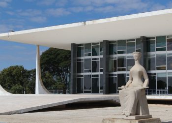 supremo-julga-legalidade-da-proibicao-da-exploracao-de-jogos-de-azar