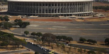 cbf-reforca-paralisacao-das-competicoes-durante-copa-feminina-em-2027