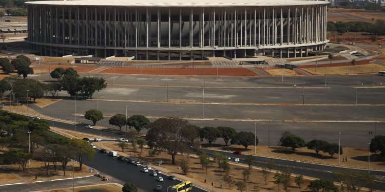 cbf-reforca-paralisacao-das-competicoes-durante-copa-feminina-em-2027