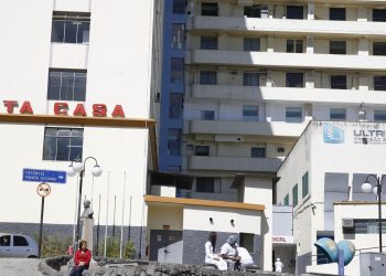 lei-prorroga-aplicacao-de-recursos-do-fgts-em-hospitais-filantropicos