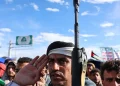 houthis-reivindicam-ataque-contra-acampamento-militar-no-iemen