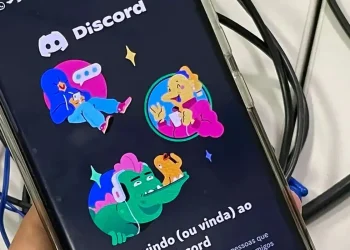 anpd-investiga-descumprimemto-do-eca-digital-pela-plataforma-discord