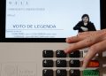acessibilidade:-urna-eletronica-passa-por-mudancas-para-eleicoes-2026