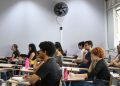 prouni:-selecionados-na-2a-chamada-tem-ate-sexta-para-confirmar-dados