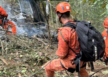 vitimas-colombianas-de-acidente-com-helicoptero-eram-da-mesma-familia