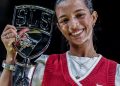 rayssa-e-campea-da-etapa-carioca-da-liga-internacional-de-skate-street