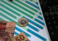 desenrola-adimplentes-comeca-a-operar-nesta-terca-feira