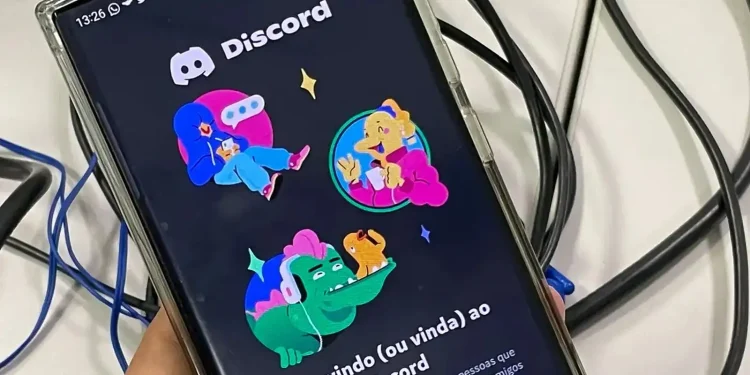 discord-diz-que-desativou-servidor-usado-para-incentivar-automutilacao