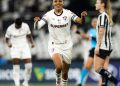 fluminense-domina,-vence-e-complica-botafogo-no-brasileirao-feminino