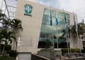cbf-e-clubes-aprovam-novas-regras-para-competicoes-nacionais