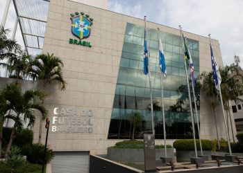 cbf-e-clubes-aprovam-novas-regras-para-competicoes-nacionais