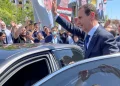 tribunal-sirio-condena-ex-presidente-bashar-al-assad-a-pena-de-morte