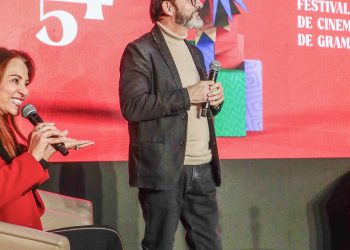 programacao-previa-do-festival-de-gramado-tera-filmes-de-estudantes