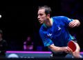 calderano-supera-anfitriao-na-estreia-do-europe-smash-na-suecia