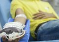 novas-regras-para-doacao-de-sangue-no-pais-entram-em-vigor-em-outubro
