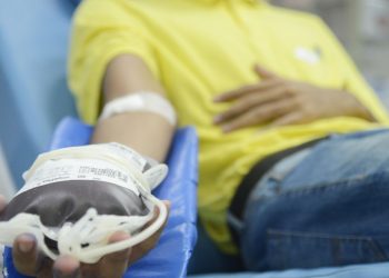 novas-regras-para-doacao-de-sangue-no-pais-entram-em-vigor-em-outubro